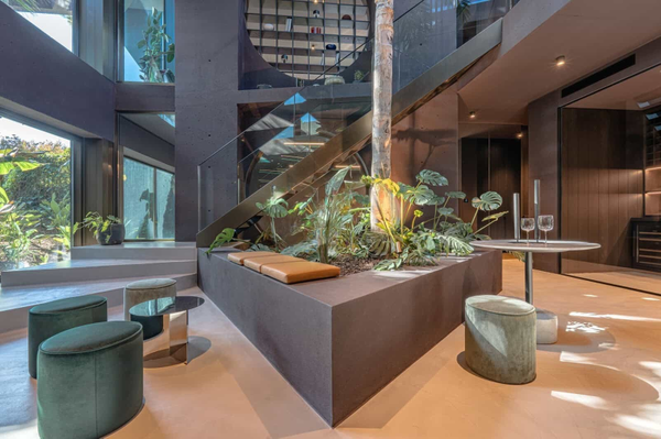 Blackbird - Incomparable House in Quinta do Lago Algarve #QPSAV, Portugal,