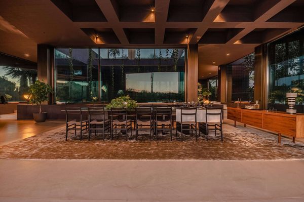 Blackbird - Incomparable House in Quinta do Lago Algarve #QPSAV, Portugal,