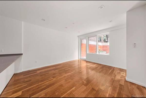 311 Hart Street Unit #1B, Brooklyn, York 11206