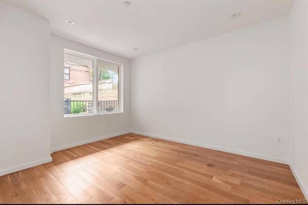 311 Hart Street Unit #1B, Brooklyn, York 11206