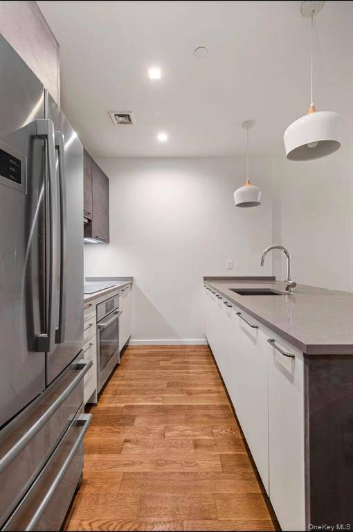 311 Hart Street Unit #1B, Brooklyn, York 11206