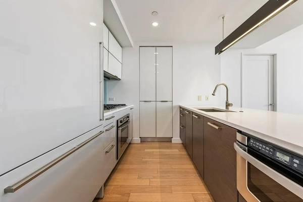 22 N 6th Street Unit #4D, Brooklyn, York 11249