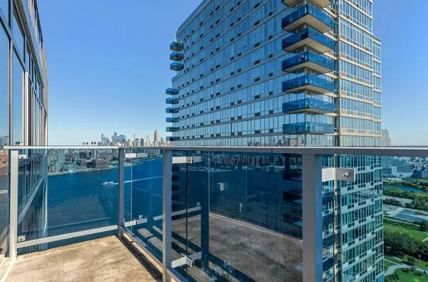 22 N 6th Street Unit #4D, Brooklyn, York 11249