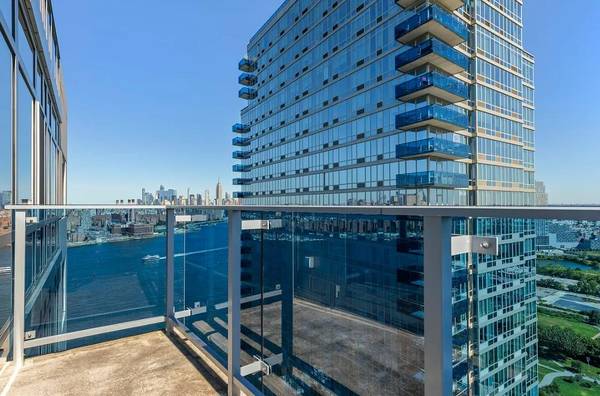 22 N 6th Street Unit #4D, Brooklyn, York 11249