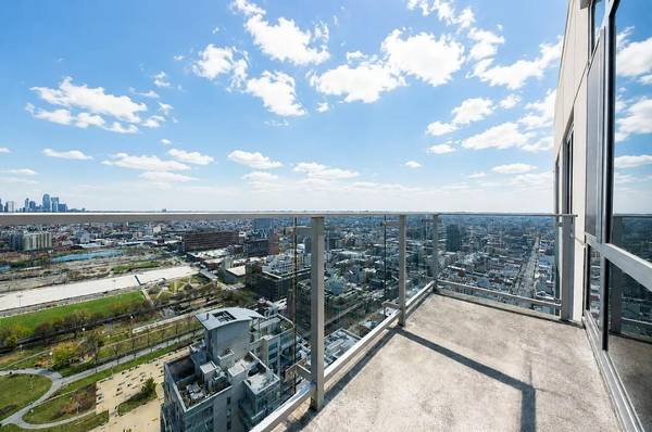 22 N 6th Street Unit #4D, Brooklyn, York 11249