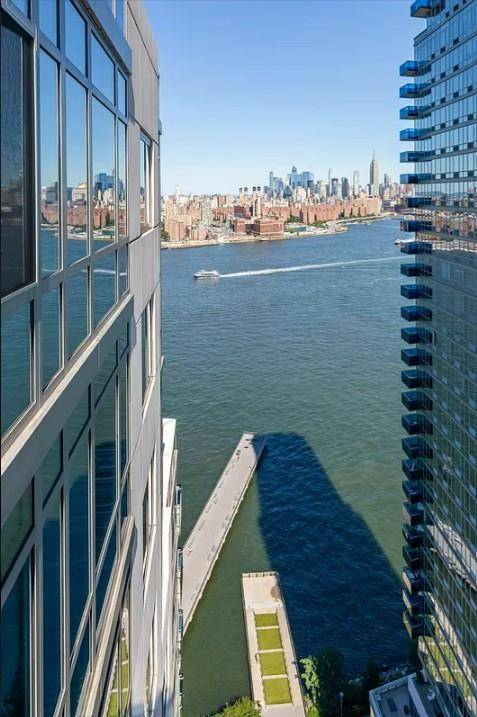 22 N 6th Street Unit #4D, Brooklyn, York 11249