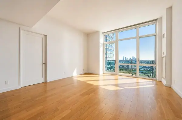 22 N 6th Street Unit #4D, Brooklyn, York 11249