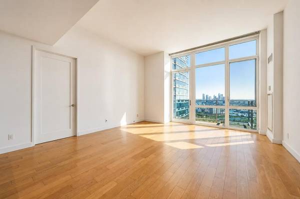 22 N 6th Street Unit #4D, Brooklyn, York 11249