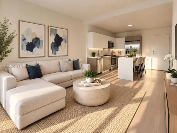 501 N Dixie Hwy # B207 HALLANDALE BEACH, Fl 33009, 