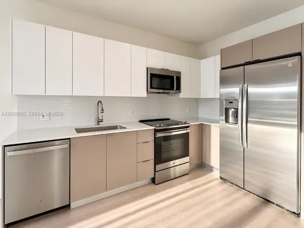501 N Dixie Hwy # B207 HALLANDALE BEACH, Fl 33009,