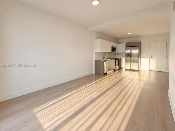 501 N Dixie Hwy # B207 HALLANDALE BEACH, Fl 33009,