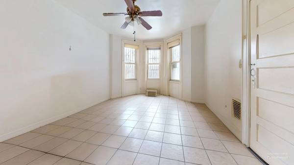 405 Irving Ave, Brooklyn, NY 11237-5939