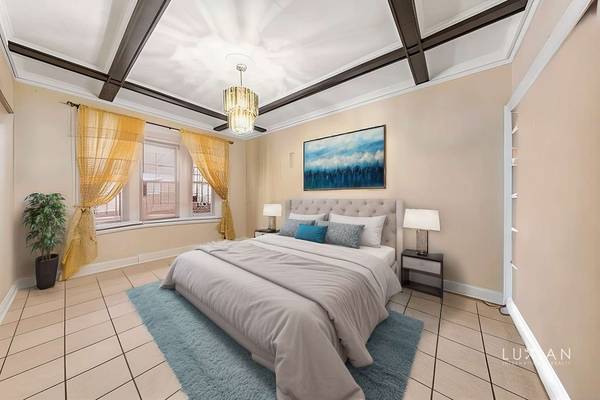 405 Irving Ave, Brooklyn, NY 11237-5939