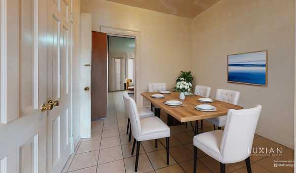 405 Irving Ave, Brooklyn, NY 11237-5939