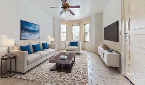 405 Irving Ave, Brooklyn, NY 11237-5939