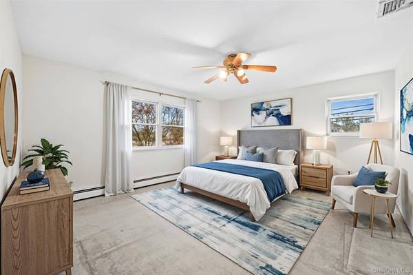 2 Almike DR, Centereach, NY 11720