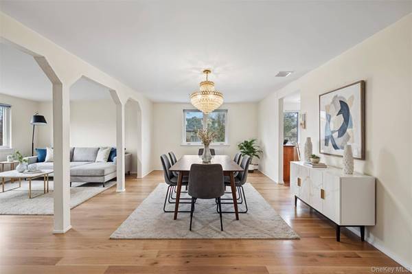 2 Almike DR, Centereach, NY 11720