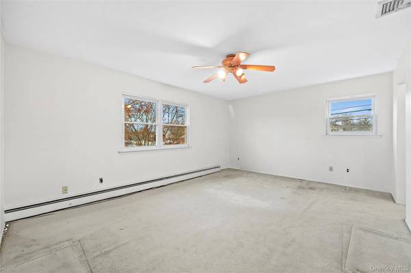 2 Almike DR, Centereach, NY 11720