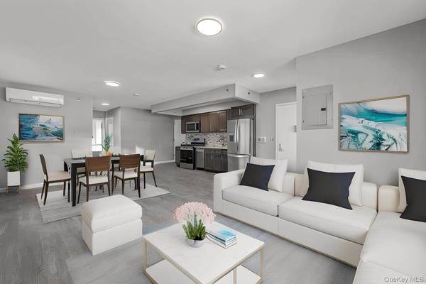 37-02 Francis Lewis Blvd, Bayside, NY 11361