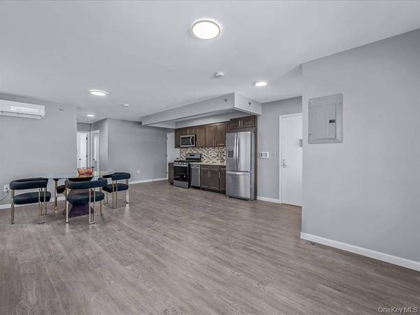 37-08 Francis Lewis BLVD, Bayside, NY 11361