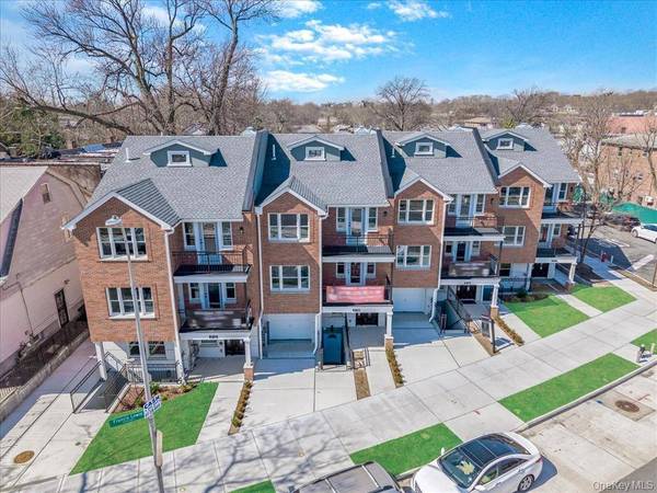 37-08 Francis Lewis BLVD, Bayside, NY 11361