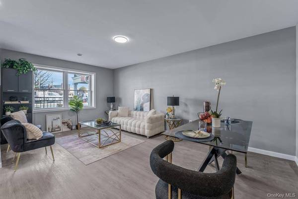 37-02 Francis Lewis Blvd, Bayside, NY 11361