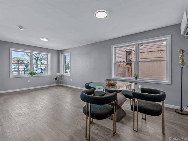 37-08 Francis Lewis BLVD, Bayside, NY 11361