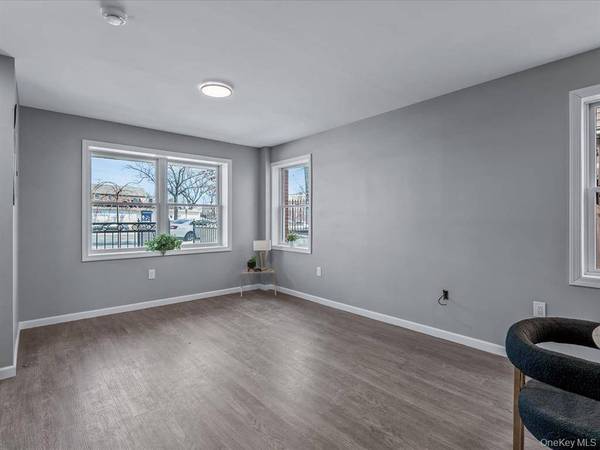 37-08 Francis Lewis BLVD, Bayside, NY 11361