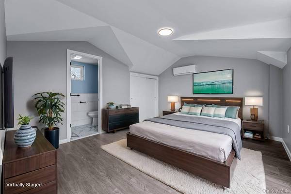 37-02 Francis Lewis Blvd, Bayside, NY 11361