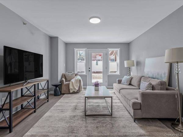 37-02 Francis Lewis Blvd, Bayside, NY 11361