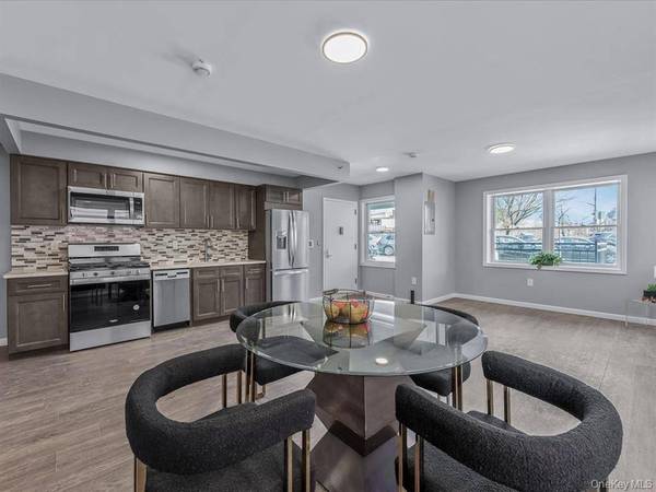 37-08 Francis Lewis BLVD, Bayside, NY 11361