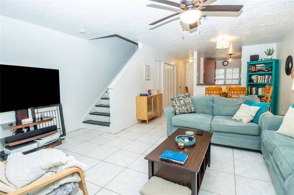 9780 Kamena Circle Boynton Beach FL 33436,