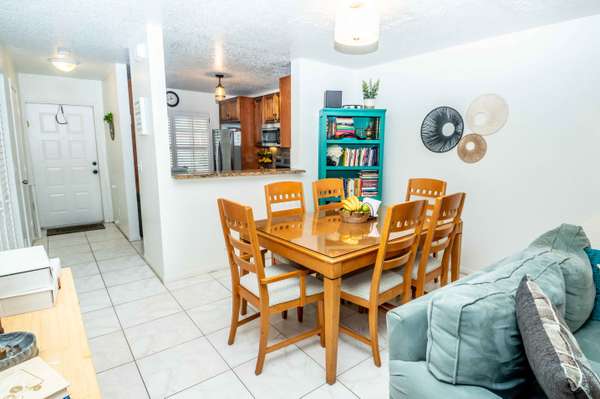9780 Kamena Circle Boynton Beach FL 33436,