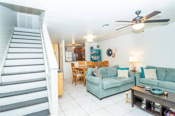 9780 Kamena Circle Boynton Beach FL 33436,