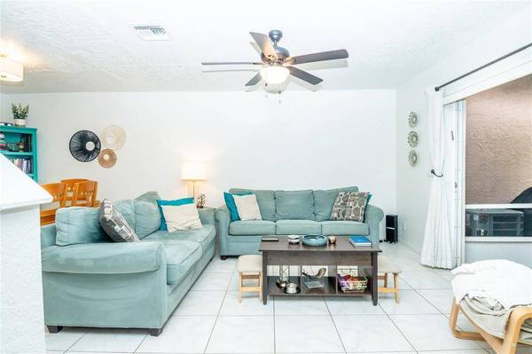 9780 Kamena Circle Boynton Beach FL 33436,