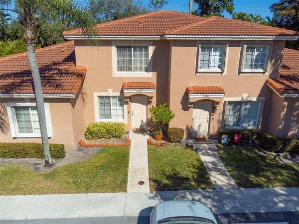 9780 Kamena Circle Boynton Beach FL 33436,