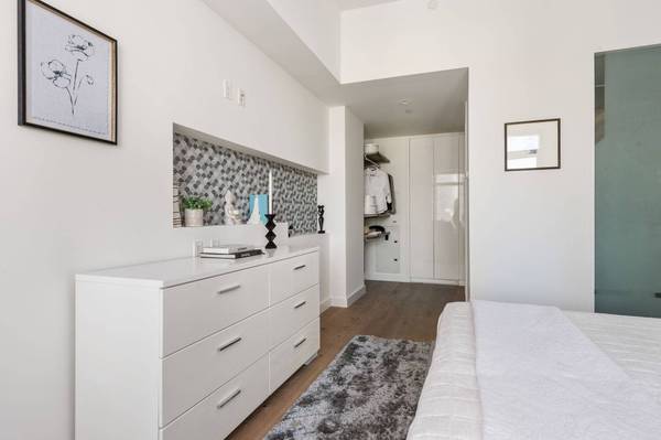 123 Washington St APT 30F, New York, NY 10006