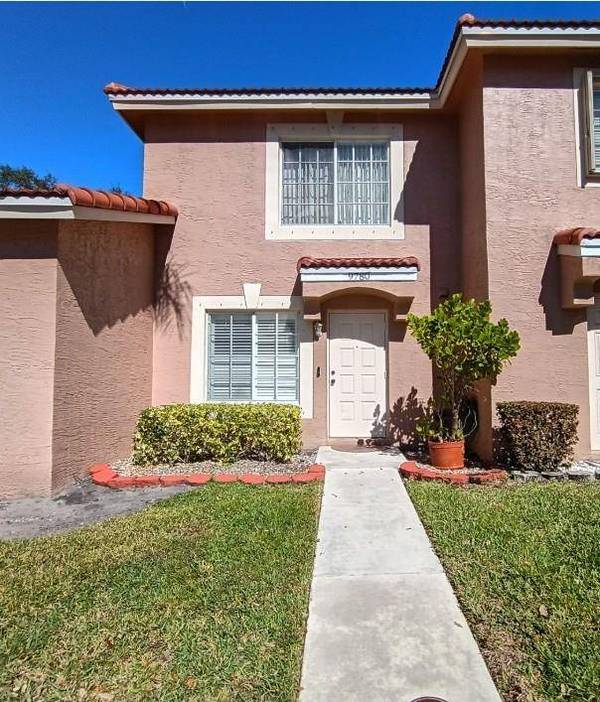 9780 Kamena Circle Boynton Beach FL 33436,