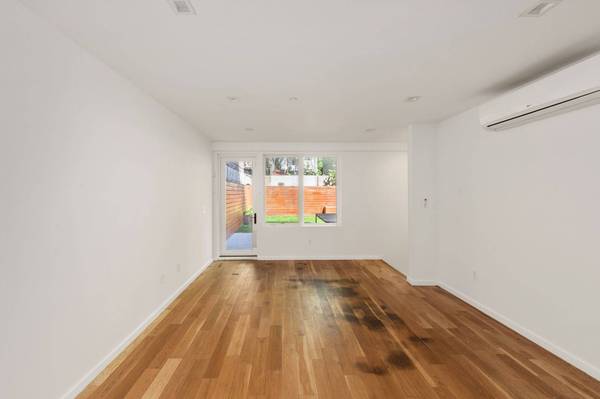 311 Hart Street Unit #1B, Brooklyn, York 11206