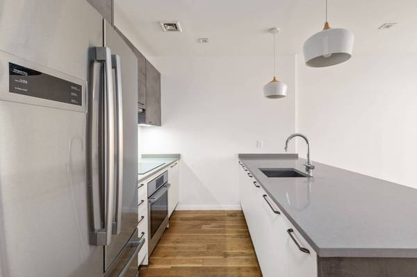 311 Hart Street Unit #1B, Brooklyn, York 11206