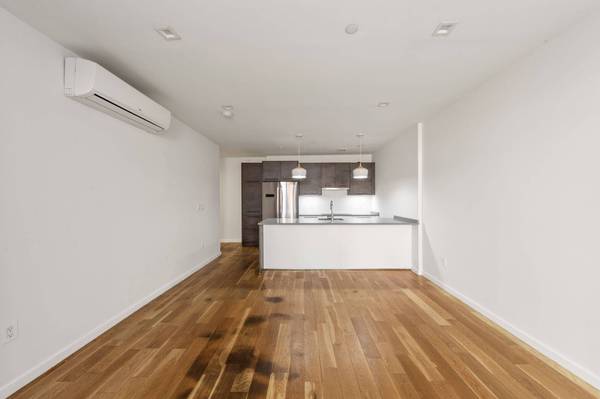 311 Hart Street Unit #1B, Brooklyn, York 11206