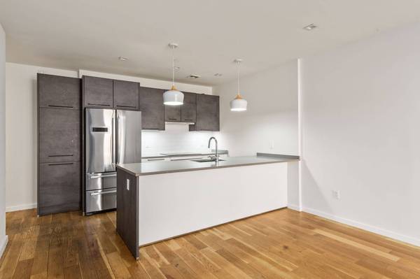 311 Hart Street Unit #1B, Brooklyn, York 11206