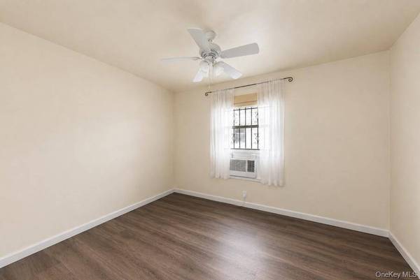 2508 E 64th ST, Brooklyn, NY 11234