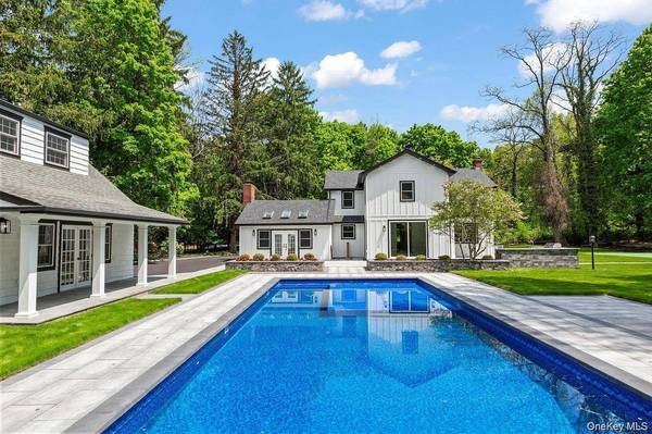 75 Centerport RD