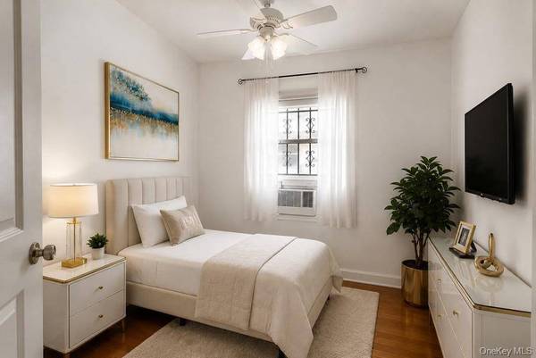 2508 E 64th ST, Brooklyn, NY 11234