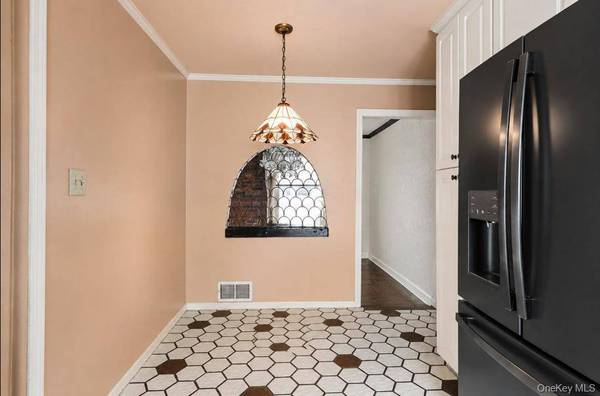 2508 E 64th ST, Brooklyn, NY 11234