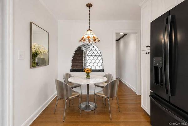 2508 E 64th ST, Brooklyn, NY 11234