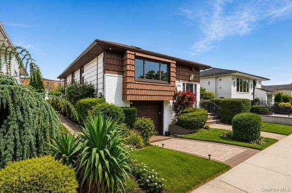 2508 E 64th ST, Brooklyn, NY 11234