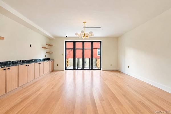 405 Irving AVE, Brooklyn, NY 11237