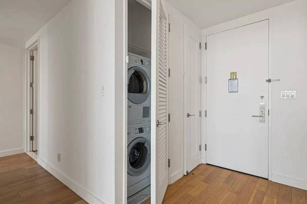 22 N 6th Street Unit #4D, Brooklyn, York 11249